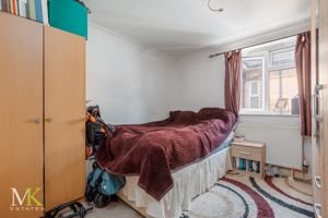 Photo 11- click for photo gallery